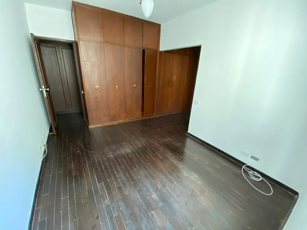 Apartamento, 4 quartos, 206 m² - Foto 19