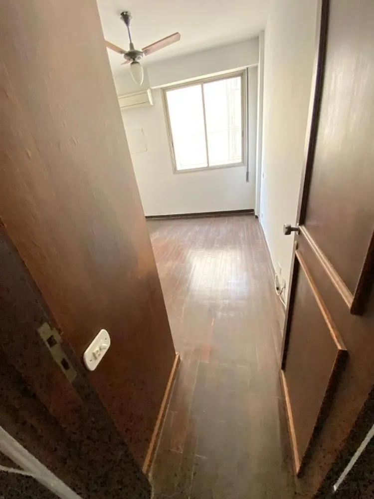 Apartamento, 4 quartos, 206 m² - Foto 11