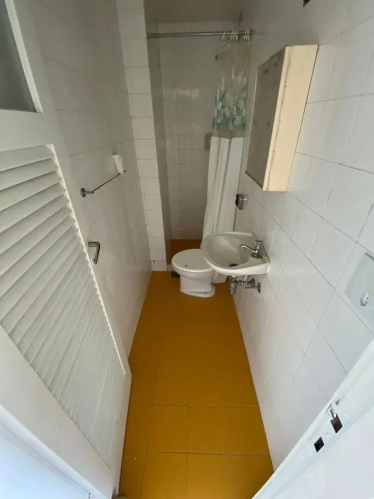 Apartamento, 4 quartos, 206 m² - Foto 14