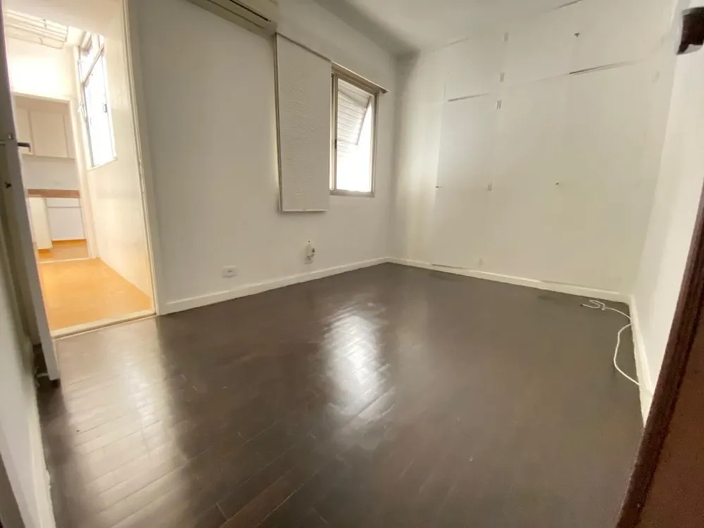 Apartamento, 4 quartos, 206 m² - Foto 18