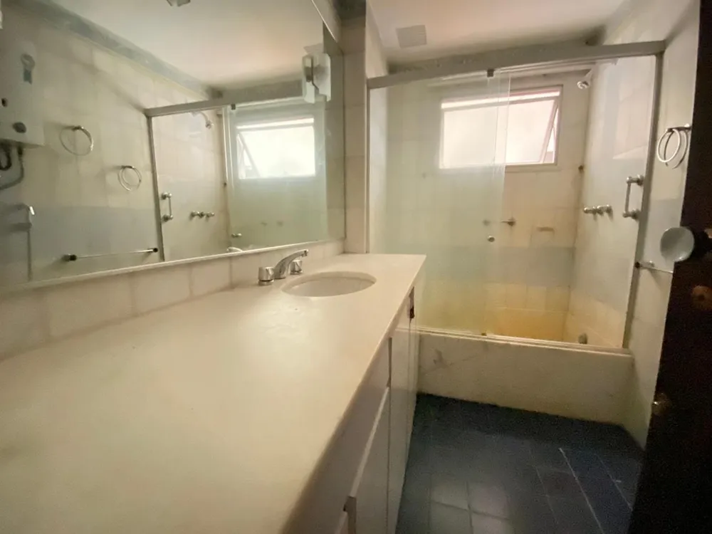 Apartamento, 4 quartos, 206 m² - Foto 27