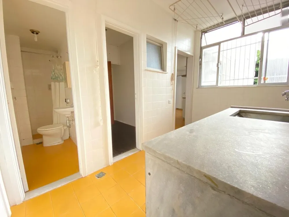 Apartamento, 4 quartos, 206 m² - Foto 9