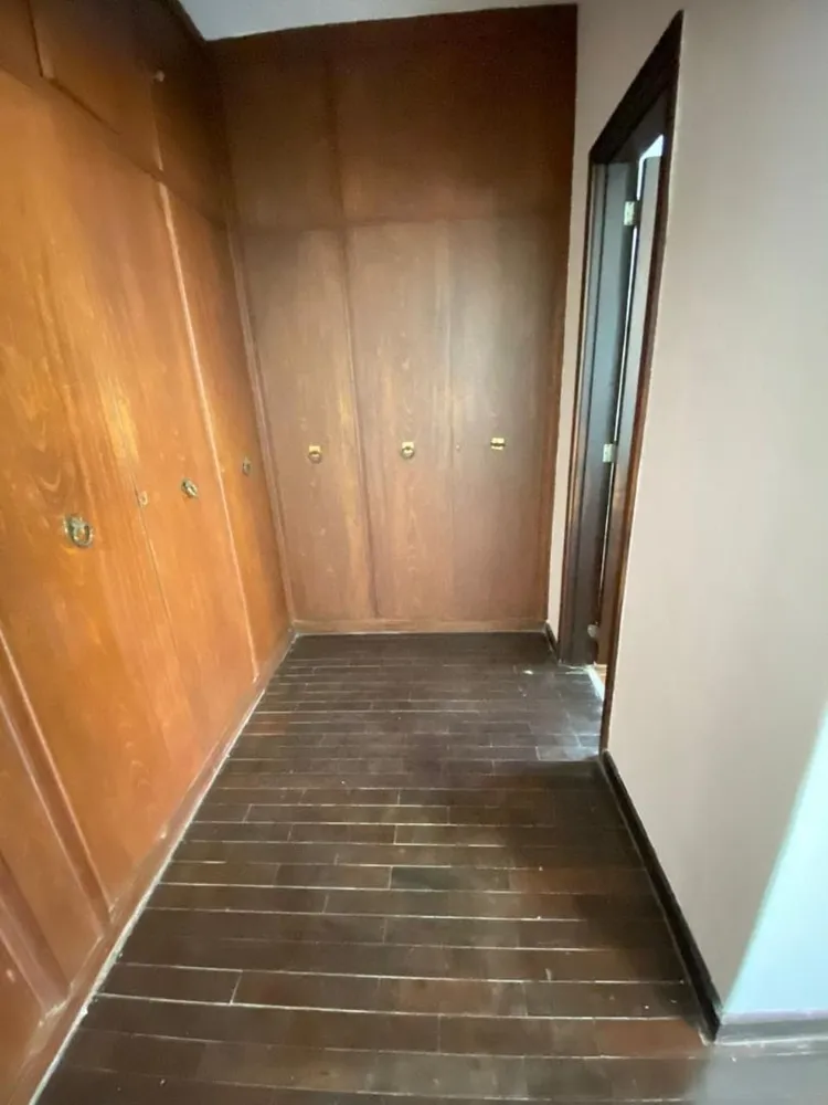 Apartamento, 4 quartos, 206 m² - Foto 26