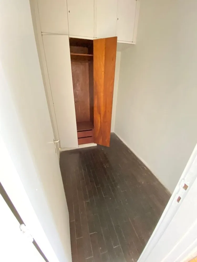 Apartamento, 4 quartos, 206 m² - Foto 8
