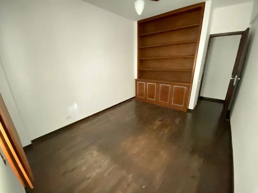 Apartamento, 4 quartos, 206 m² - Foto 28