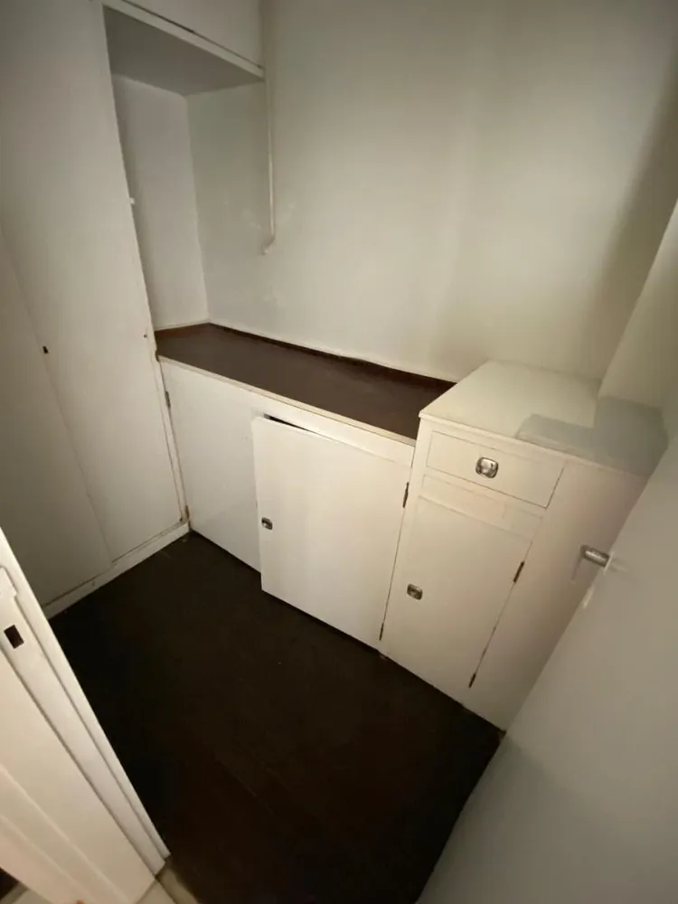 Apartamento, 4 quartos, 206 m² - Foto 15