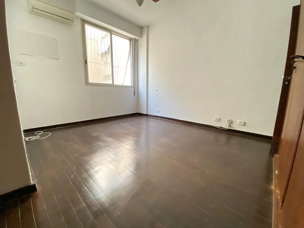 Apartamento, 4 quartos, 206 m² - Foto 25