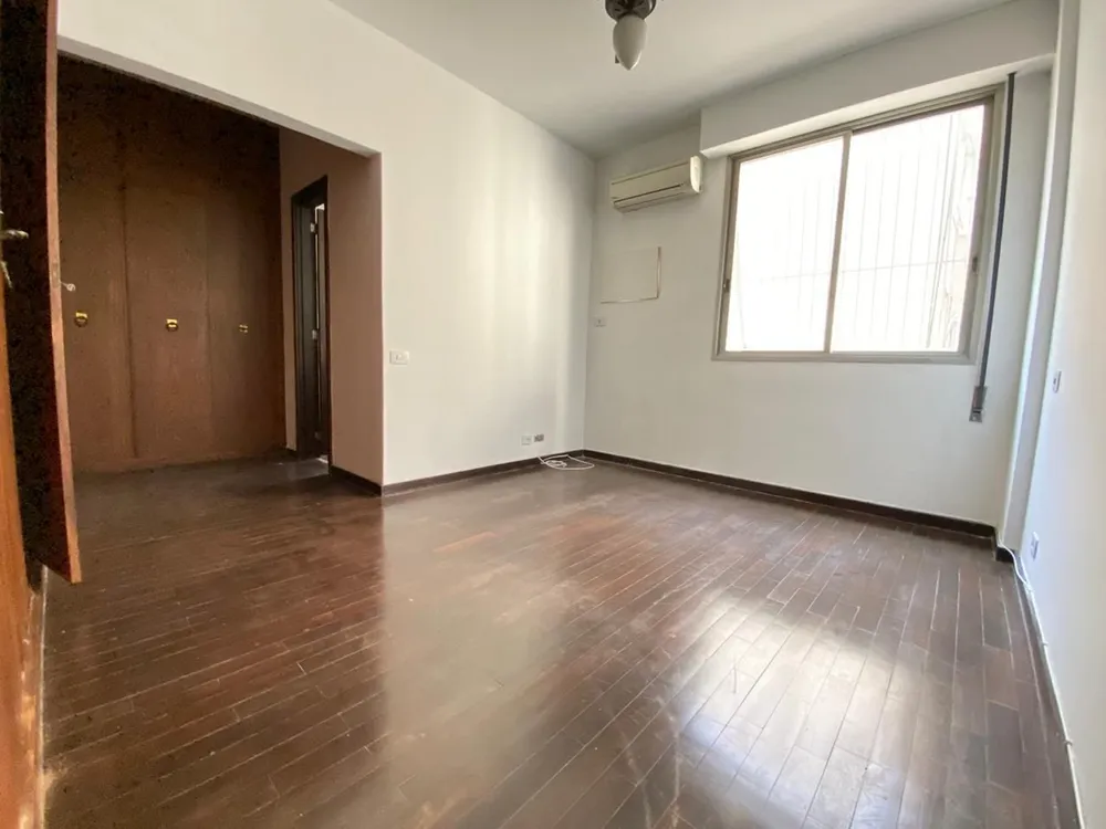 Apartamento, 4 quartos, 206 m² - Foto 17