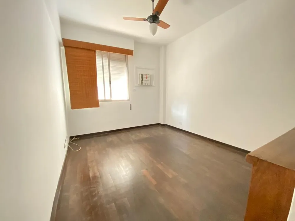 Apartamento, 4 quartos, 206 m² - Foto 29