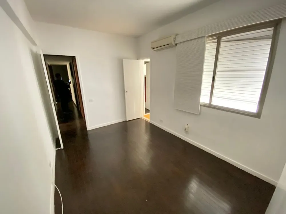 Apartamento, 4 quartos, 206 m² - Foto 16