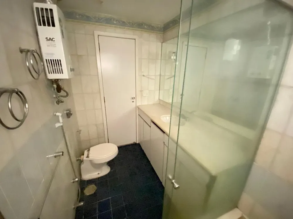 Apartamento, 4 quartos, 206 m² - Foto 24
