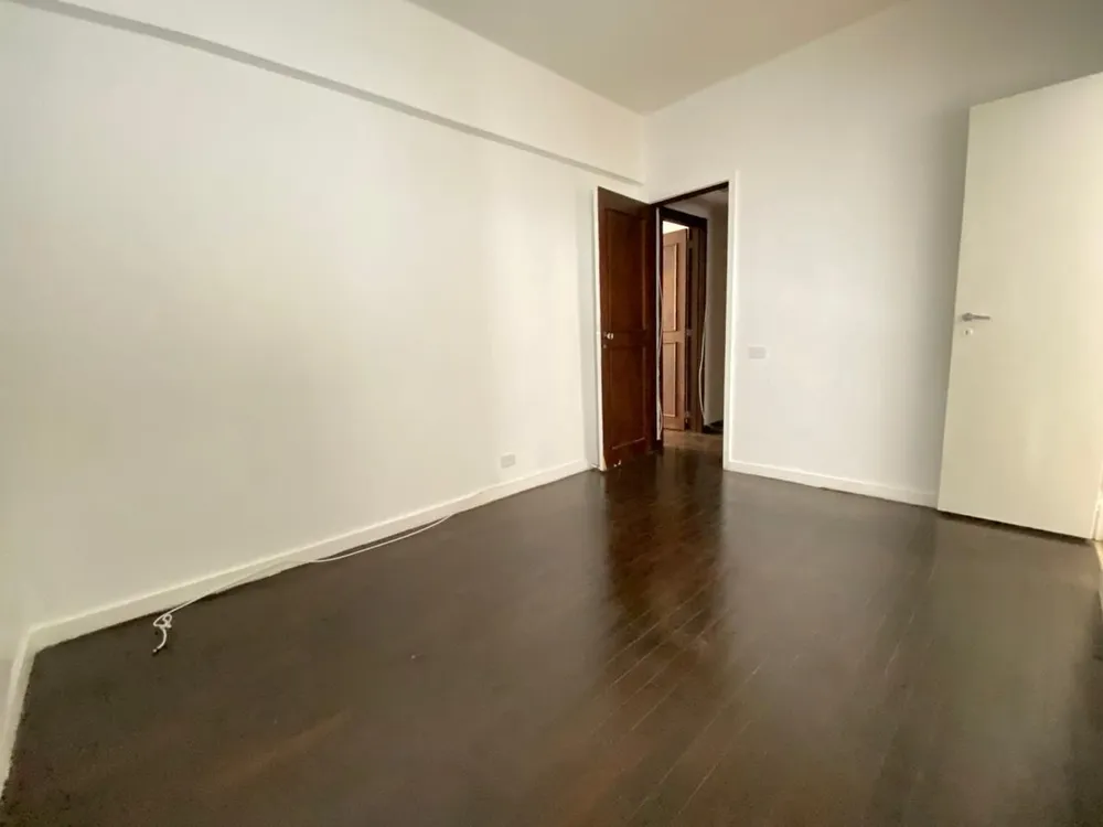 Apartamento, 4 quartos, 206 m² - Foto 22