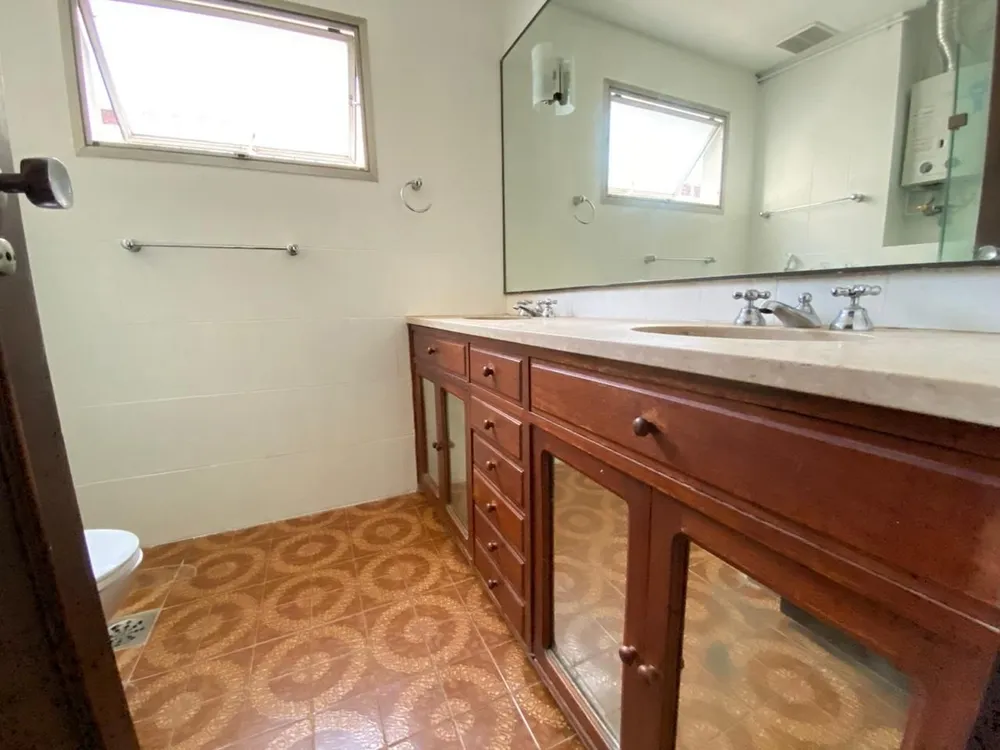 Apartamento, 4 quartos, 206 m² - Foto 21