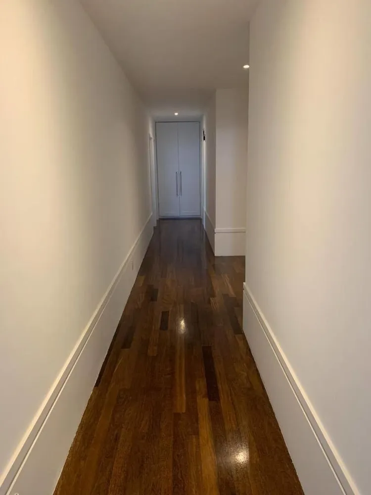 Apartamento, 5 quartos, 435 m² - Foto 3