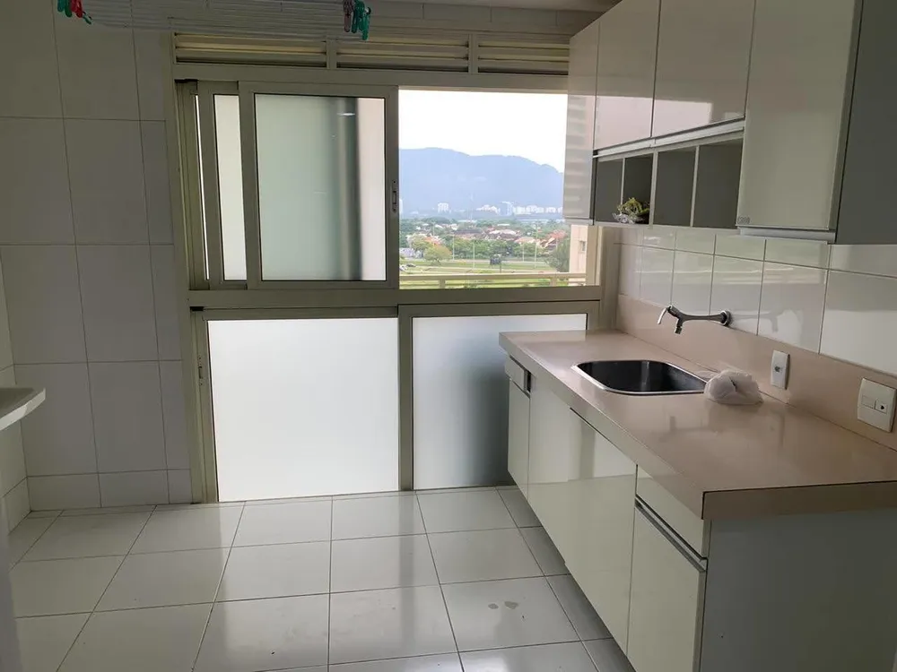 Apartamento, 5 quartos, 435 m² - Foto 8