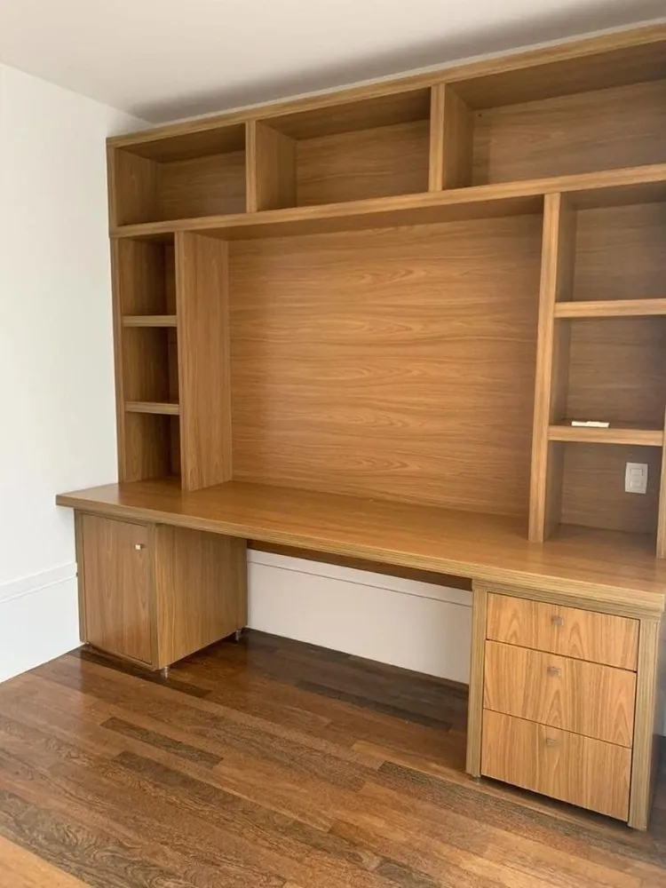 Apartamento, 5 quartos, 435 m² - Foto 24