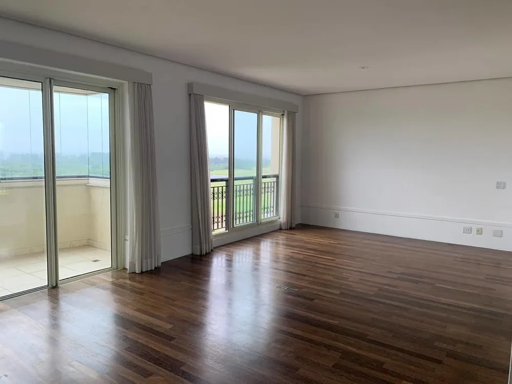 Apartamento, 5 quartos, 435 m² - Foto 2
