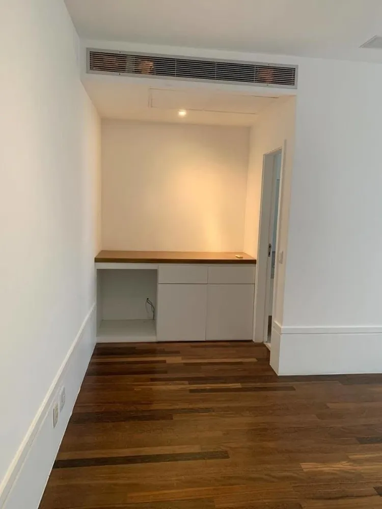 Apartamento, 5 quartos, 435 m² - Foto 12