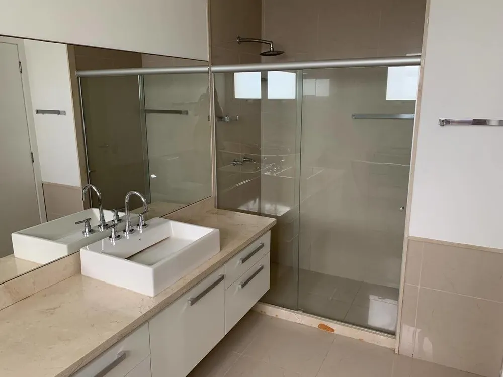 Apartamento, 5 quartos, 435 m² - Foto 9