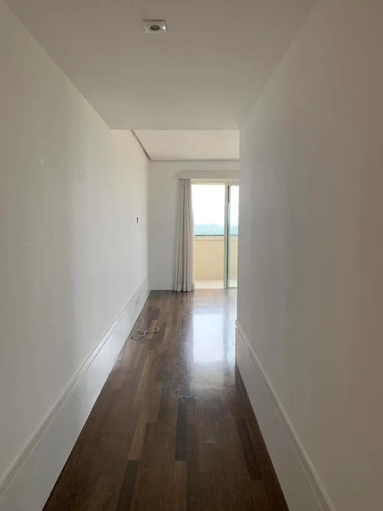 Apartamento, 5 quartos, 435 m² - Foto 5