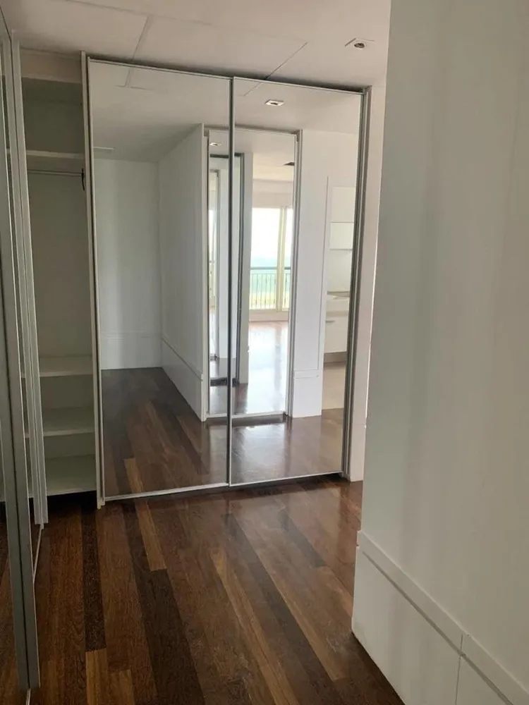 Apartamento, 5 quartos, 435 m² - Foto 23