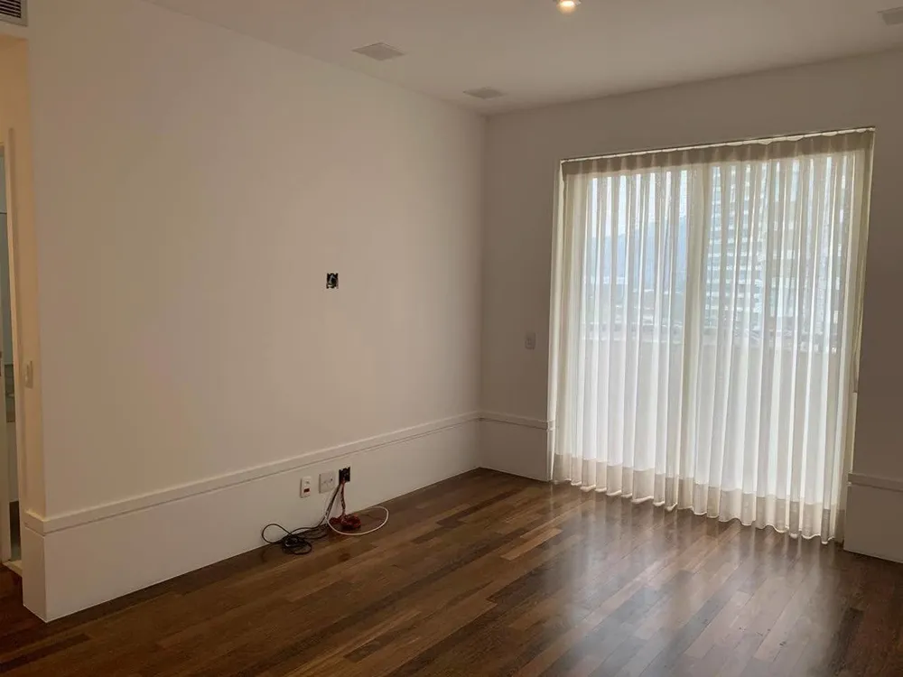 Apartamento, 5 quartos, 435 m² - Foto 20
