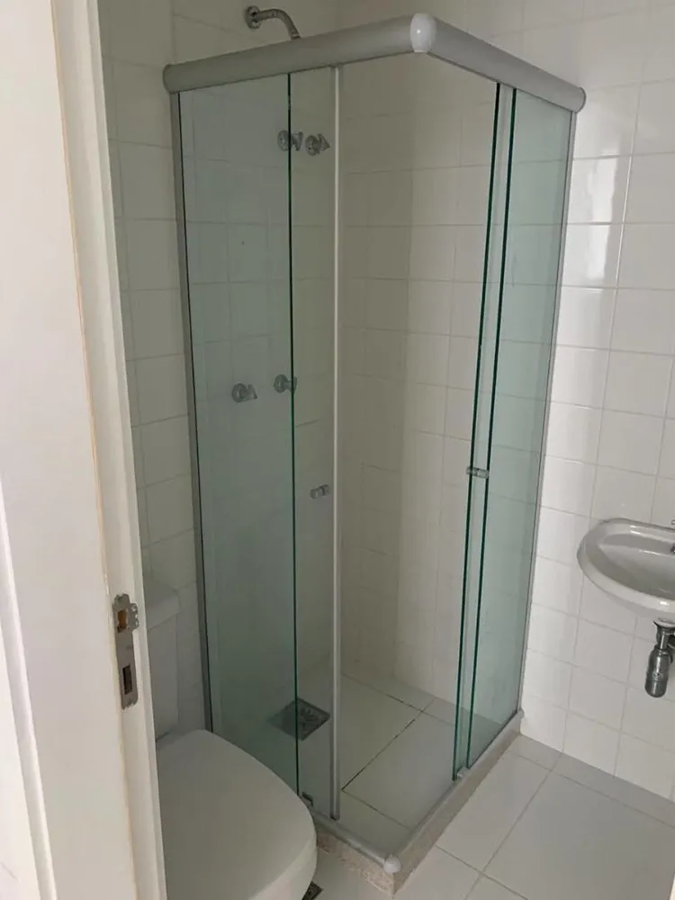 Apartamento, 5 quartos, 435 m² - Foto 22