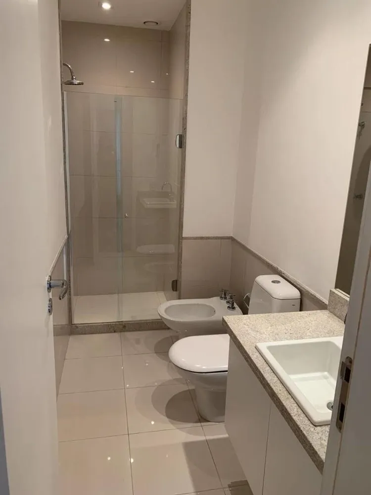 Apartamento, 5 quartos, 435 m² - Foto 7