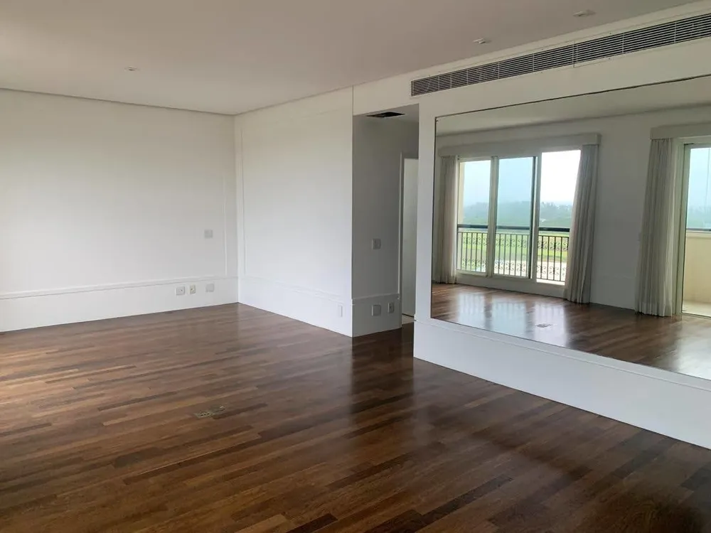 Apartamento, 5 quartos, 435 m² - Foto 19