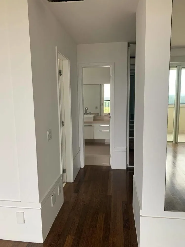 Apartamento, 5 quartos, 435 m² - Foto 16