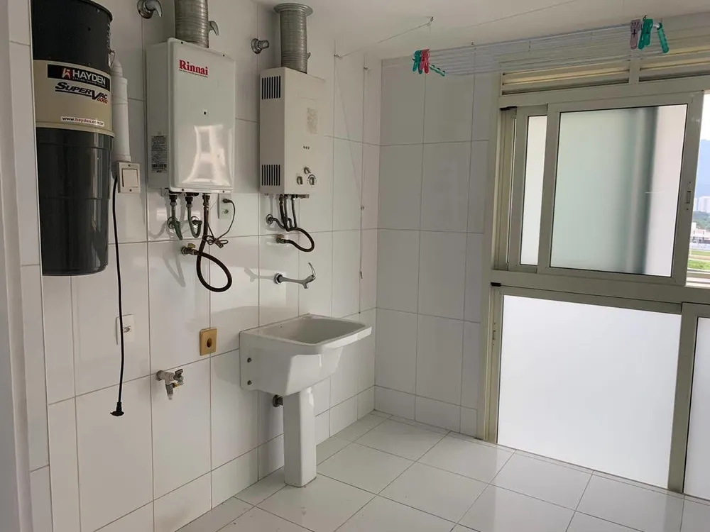 Apartamento, 5 quartos, 435 m² - Foto 15