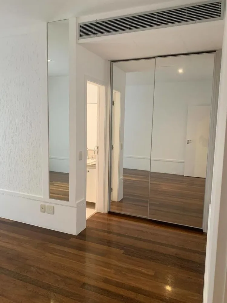 Apartamento, 5 quartos, 435 m² - Foto 4