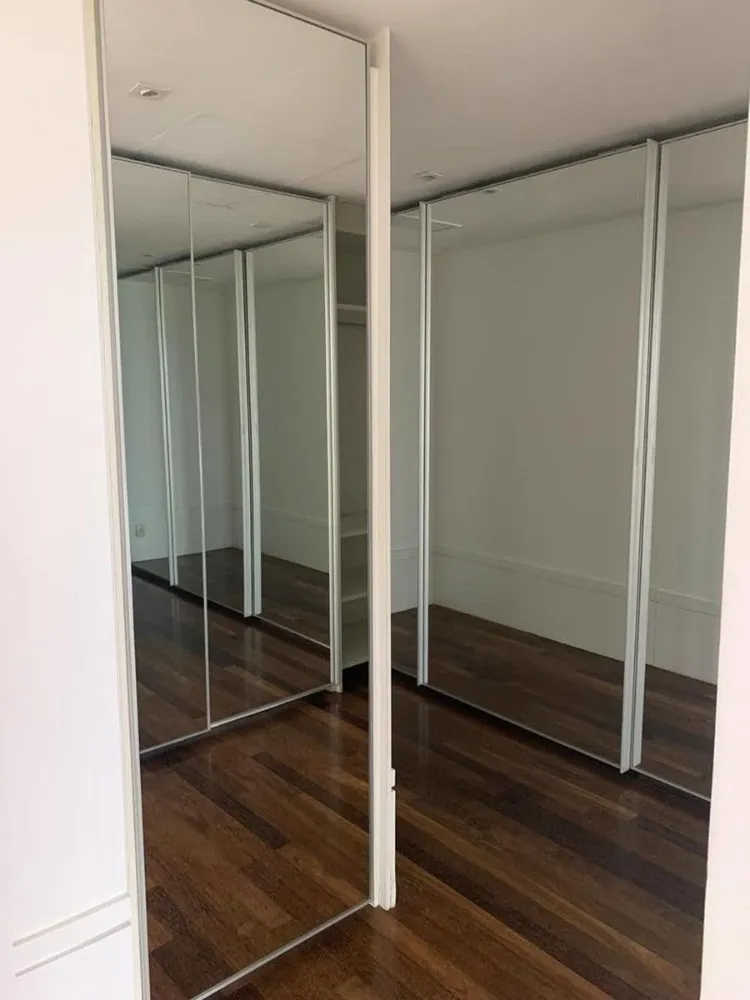 Apartamento, 5 quartos, 435 m² - Foto 6