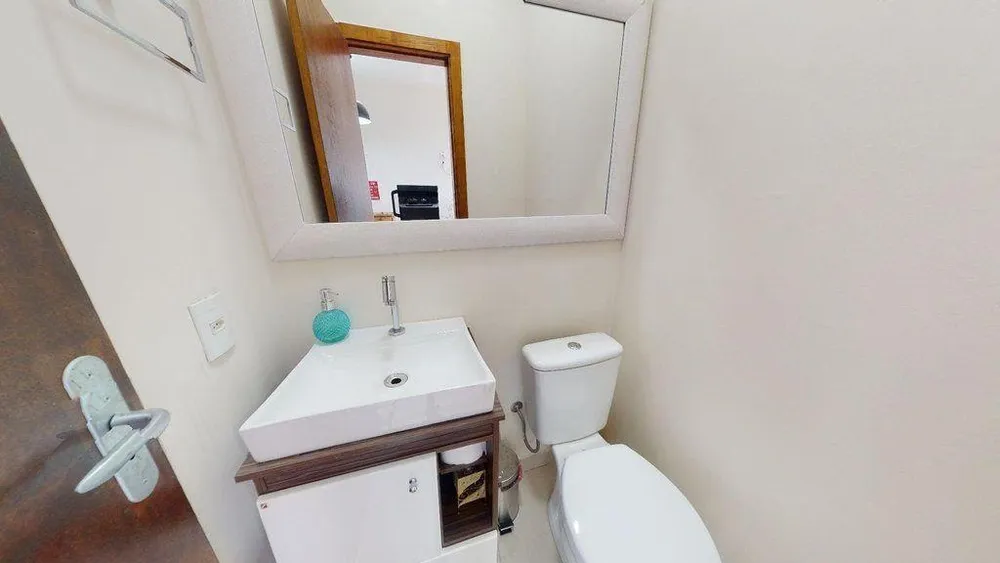Apartamento, 2 quartos - Foto 3