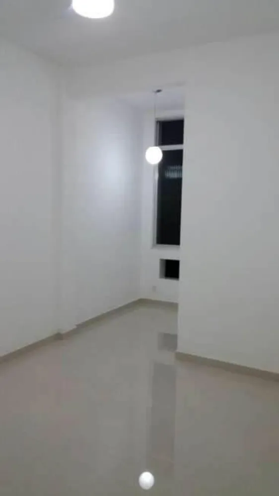 Apartamento, 2 quartos, 61 m² - Foto 3