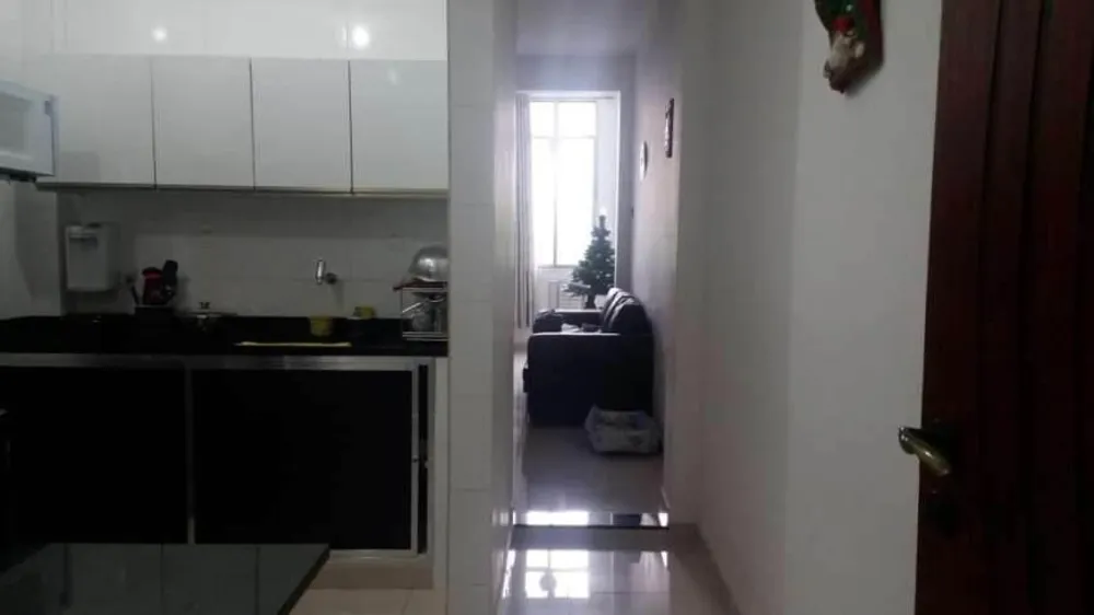 Apartamento, 2 quartos, 61 m² - Foto 8
