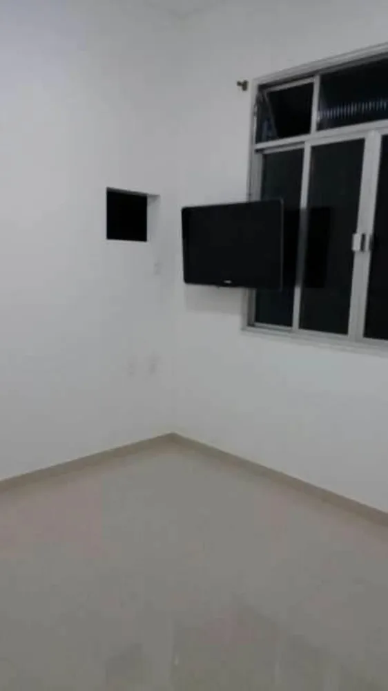 Apartamento, 2 quartos, 61 m² - Foto 5