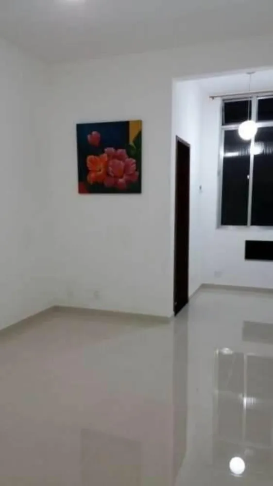 Apartamento, 2 quartos, 61 m² - Foto 4