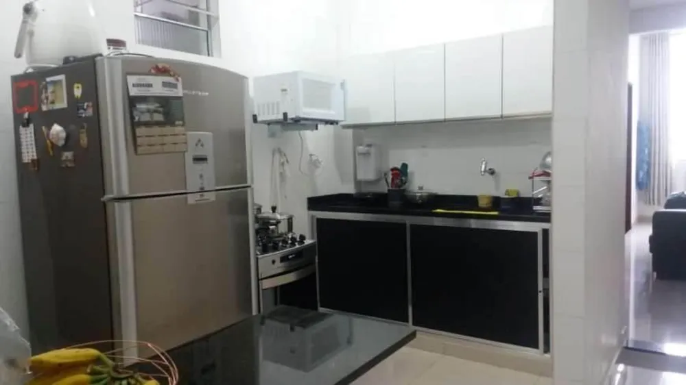Apartamento, 2 quartos, 61 m² - Foto 7