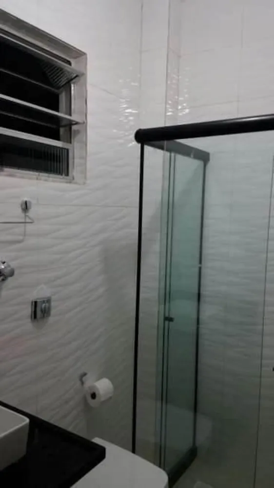 Apartamento, 2 quartos, 61 m² - Foto 6