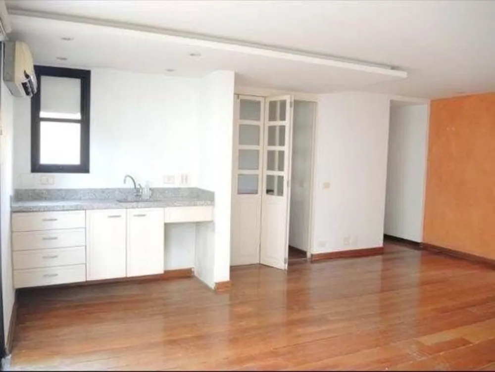 Cobertura, 3 quartos, 250 m² - Foto 3