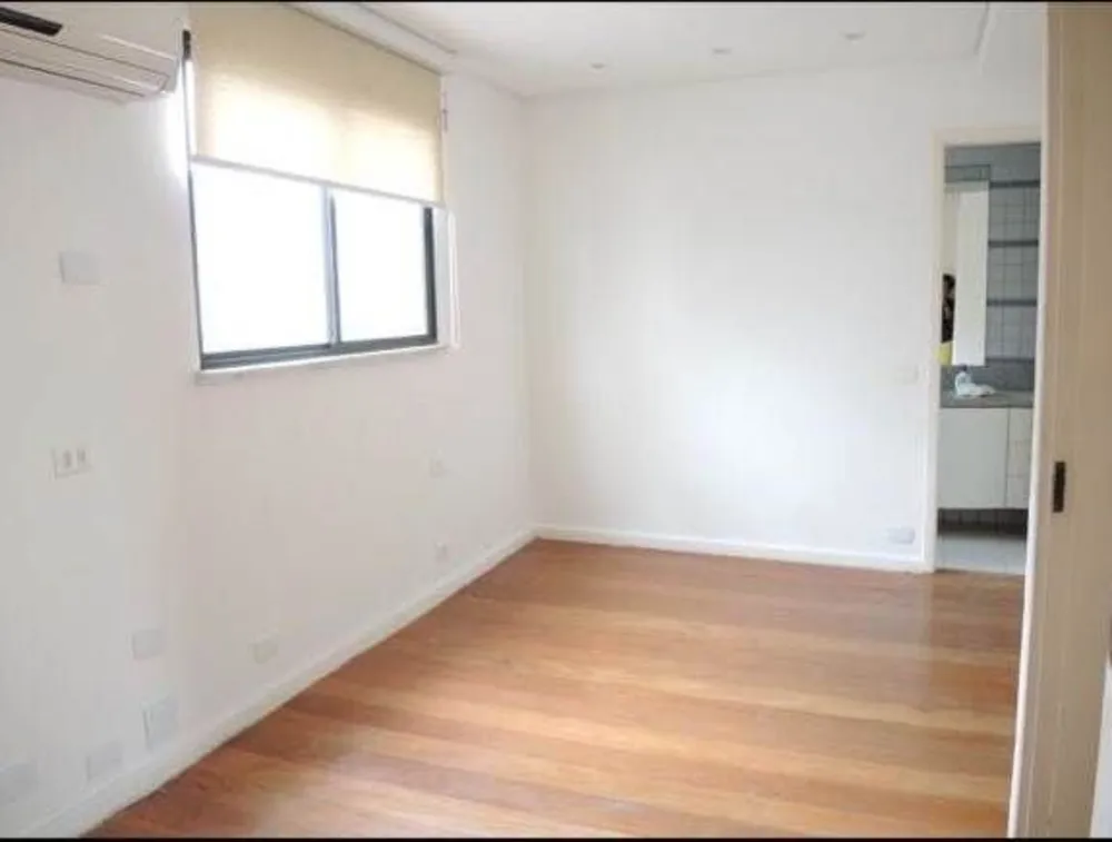 Cobertura, 3 quartos, 250 m² - Foto 6
