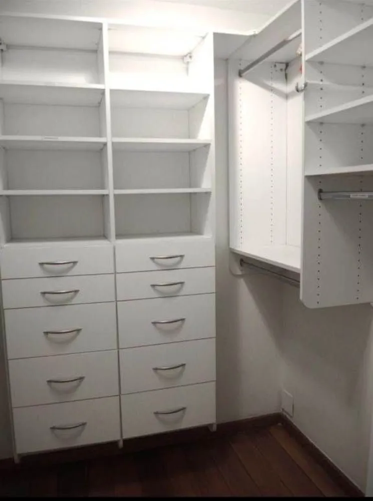 Cobertura, 3 quartos, 250 m² - Foto 15