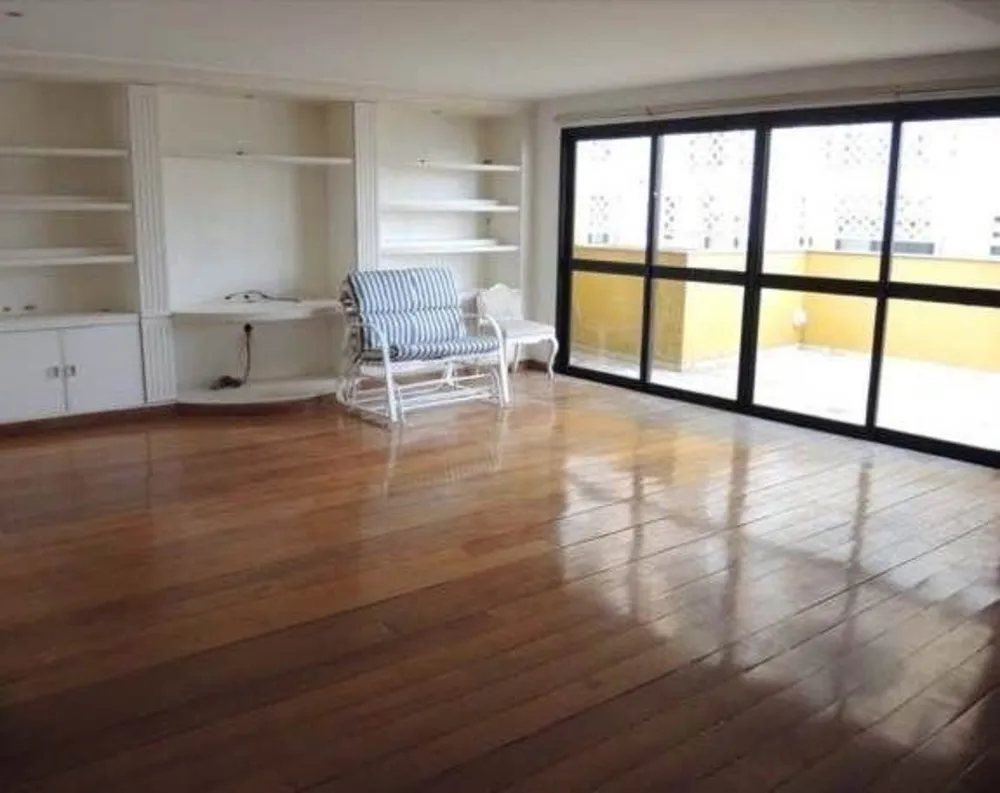 Cobertura, 3 quartos, 250 m² - Foto 5