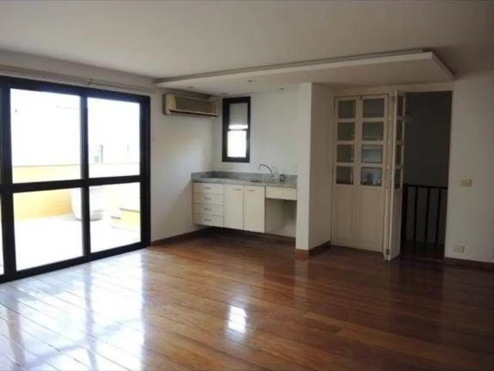 Cobertura, 3 quartos, 250 m² - Foto 9