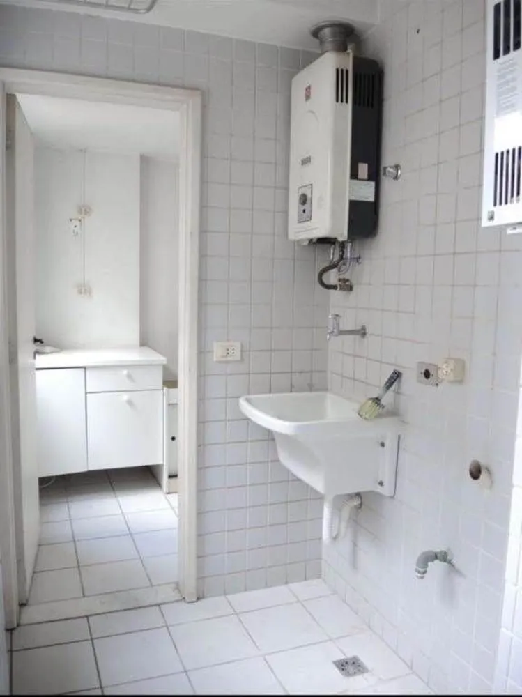 Cobertura, 3 quartos, 250 m² - Foto 20