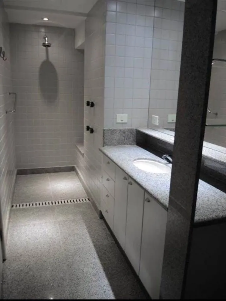 Cobertura, 3 quartos, 250 m² - Foto 13