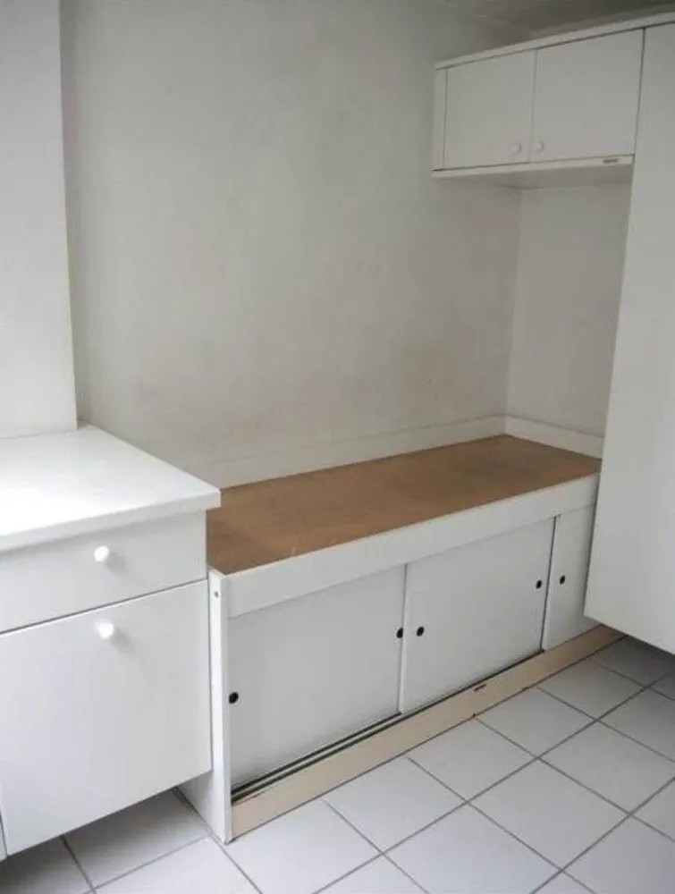 Cobertura, 3 quartos, 250 m² - Foto 22