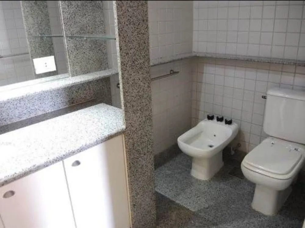 Cobertura, 3 quartos, 250 m² - Foto 11