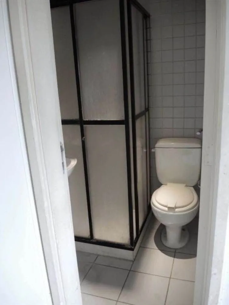 Cobertura, 3 quartos, 250 m² - Foto 24
